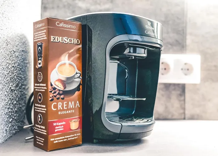 Haus Sonnenhof * Bach (Tyrol)