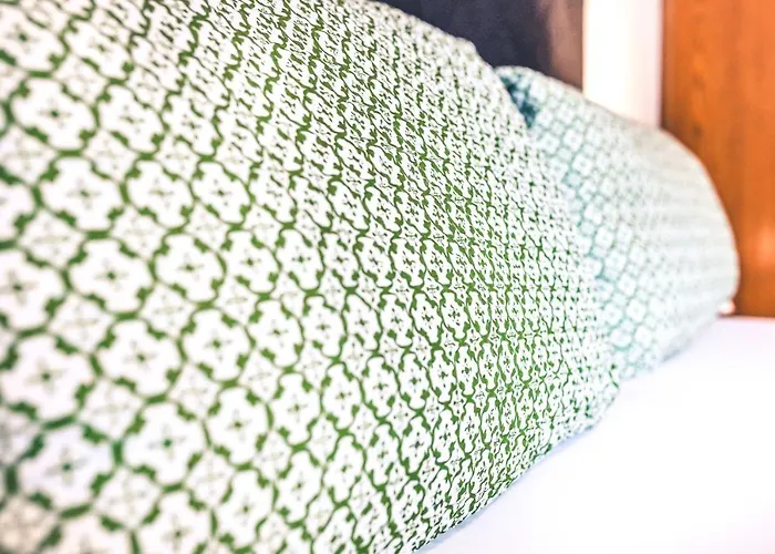 Haus Sonnenhof Apartmán Bach (Tyrol)